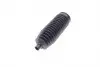 841021730 Пильник рейки рульової Ford Fiesta 1.2-1.6 01-10/Fusion 1.2-1.6 02-12 (к-кт) FAG підбір по vin на Brocar