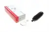 Пильник рейки рульової Skoda Rapid/Roomster 06- 841 0216 30