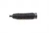 841021630 Пыльник рейки рулевой Skoda Rapid/Roomster 06- FAG підбір по vin на Brocar