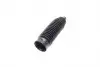 841021630 Пыльник рейки рулевой Skoda Rapid/Roomster 06- FAG підбір по vin на Brocar