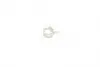 841021630 Пыльник рейки рулевой Skoda Rapid/Roomster 06- FAG підбір по vin на Brocar