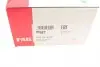 841021630 Пыльник рейки рулевой Skoda Rapid/Roomster 06- FAG підбір по vin на Brocar