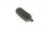 841020330 Пильник рейки рульової Citroen C2/C3/Peugeot 1007 03- FAG підбір по vin на Brocar