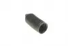841020330 Пильник рейки рульової Citroen C2/C3/Peugeot 1007 03- FAG підбір по vin на Brocar
