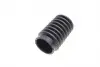 841019530 Пыльник рейки рулевой Rover Mini 90-00 FAG підбір по vin на Brocar