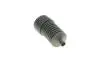 841005330 Пыльник рейки рулевой Renault Laguna I 93-01 FAG підбір по vin на Brocar