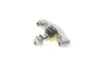 825046710 Опора шаровая (передняя/снизу) Volvo S60/S90/V60/V90 16- FAG підбір по vin на Brocar