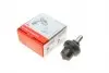 Опора кульова (передня/знизу) Rover Mini 92-95 825 0383 10