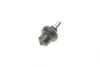 825038310 Опора кульова (передня/знизу) Rover Mini 92-95 FAG підбір по vin на Brocar