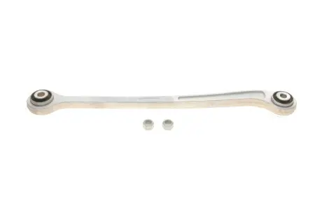 821091910 Рычаг подвески (задний/снизу) MB S-class (W140/W220) 91-05 FAG подбор по vin на Brocar