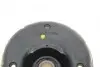 814017310 Подушка амортизатора (переднього) Citroen C3/C4/Peugeot 208 09- FAG підбір по vin на Brocar