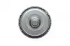 202155 Комплект сцепления VW/Audi/Porsche (DSG) (7-АКПП DL501 Version F) BorgWarner підбір по vin на Brocar
