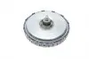 203048 Комплект сцепления VW/Audi/Skoda (DSG) (7-АКПП DQ381 Version H) BorgWarner підбір по vin на Brocar