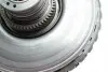 203048 Комплект сцепления VW/Audi/Skoda (DSG) (7-АКПП DQ381 Version H) BorgWarner підбір по vin на Brocar