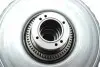 203048 Комплект сцепления VW/Audi/Skoda (DSG) (7-АКПП DQ381 Version H) BorgWarner підбір по vin на Brocar