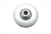 203048 Комплект сцепления VW/Audi/Skoda (DSG) (7-АКПП DQ381 Version H) BorgWarner підбір по vin на Brocar