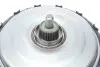203048 Комплект сцепления VW/Audi/Skoda (DSG) (7-АКПП DQ381 Version H) BorgWarner підбір по vin на Brocar