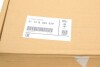 51138065539 Решетка радиатора BMW 7 (G11/G12) 15- (L) BMW підбір по vin на Brocar