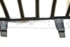 51138065539 Решетка радиатора BMW 7 (G11/G12) 15- (L) BMW підбір по vin на Brocar