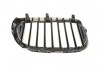 51138065539 Решетка радиатора BMW 7 (G11/G12) 15- (L) BMW підбір по vin на Brocar