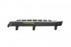 51138065539 Решетка радиатора BMW 7 (G11/G12) 15- (L) BMW підбір по vin на Brocar