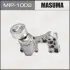 MIP1002 Натяжитель ремня (MIP1002) MASUMA MASUMA підбір по vin на Brocar