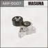 MIP5007 Натяжитель ремня (MIP5007) MASUMA MASUMA підбір по vin на Brocar
