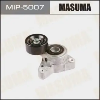 MIP5007 Натягувач ременя (MIP5007) MASUMA MASUMA підбір по vin на Brocar