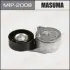 MIP2008 Натягувач ременя (MIP2008) MASUMA MASUMA підбір по vin на Brocar