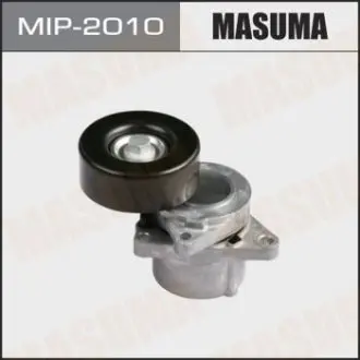 MIP2010 Натягувач ременя (MIP2010) MASUMA MASUMA підбір по vin на Brocar