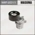 MIP2011 Натяжитель ремня (MIP2011) MASUMA MASUMA підбір по vin на Brocar