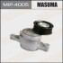 MIP4005 Натяжитель ремня (MIP4005) MASUMA MASUMA підбір по vin на Brocar