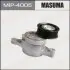 MIP4005 Натягувач ременя (MIP4005) MASUMA MASUMA підбір по vin на Brocar