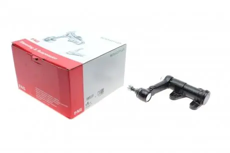 842002110 Маятник рулевого управления Mitsubishi L200 2.4/2.5 TD 96-07 FAG подбор по vin на Brocar