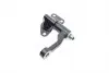 Маятник рульового управління Nissan Pick Up 92-98 842 0017 10