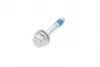 821117310 Рычаг подвески (передний) (R) Ford Mondeo V 1.0-2.0 TDCi 14- FAG підбір по vin на Brocar