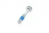 821117310 Рычаг подвески (передний) (R) Ford Mondeo V 1.0-2.0 TDCi 14- FAG підбір по vin на Brocar