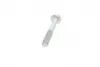 821117310 Рычаг подвески (передний) (R) Ford Mondeo V 1.0-2.0 TDCi 14- FAG підбір по vin на Brocar