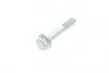 821117310 Рычаг подвески (передний) (R) Ford Mondeo V 1.0-2.0 TDCi 14- FAG підбір по vin на Brocar