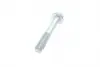 821117310 Рычаг подвески (передний) (R) Ford Mondeo V 1.0-2.0 TDCi 14- FAG підбір по vin на Brocar