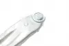 821117310 Рычаг подвески (передний) (R) Ford Mondeo V 1.0-2.0 TDCi 14- FAG підбір по vin на Brocar