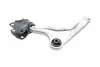 821117310 Рычаг подвески (передний) (R) Ford Mondeo V 1.0-2.0 TDCi 14- FAG підбір по vin на Brocar
