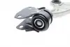 821117310 Рычаг подвески (передний) (R) Ford Mondeo V 1.0-2.0 TDCi 14- FAG підбір по vin на Brocar