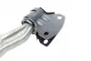 821117310 Рычаг подвески (передний) (R) Ford Mondeo V 1.0-2.0 TDCi 14- FAG підбір по vin на Brocar