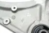 821117310 Рычаг подвески (передний) (R) Ford Mondeo V 1.0-2.0 TDCi 14- FAG підбір по vin на Brocar