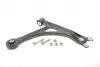 Рычаг подвески (передний/снизу) (R) Audi TT/VW New Beetle 98-06 821 0823 10