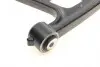 821082310 Рычаг подвески (передний/снизу) (R) Audi TT/VW New Beetle 98-06 FAG підбір по vin на Brocar