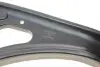 821082310 Рычаг подвески (передний/снизу) (R) Audi TT/VW New Beetle 98-06 FAG підбір по vin на Brocar