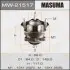 MW21517 Маточина колеса (MW21517) MASUMA MASUMA підбір по vin на Brocar