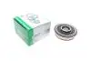 712226110 Підшипник АКПП Audi/Seat/Skoda/VW (0AW), F-809282.04 INA підбір по vin на Brocar